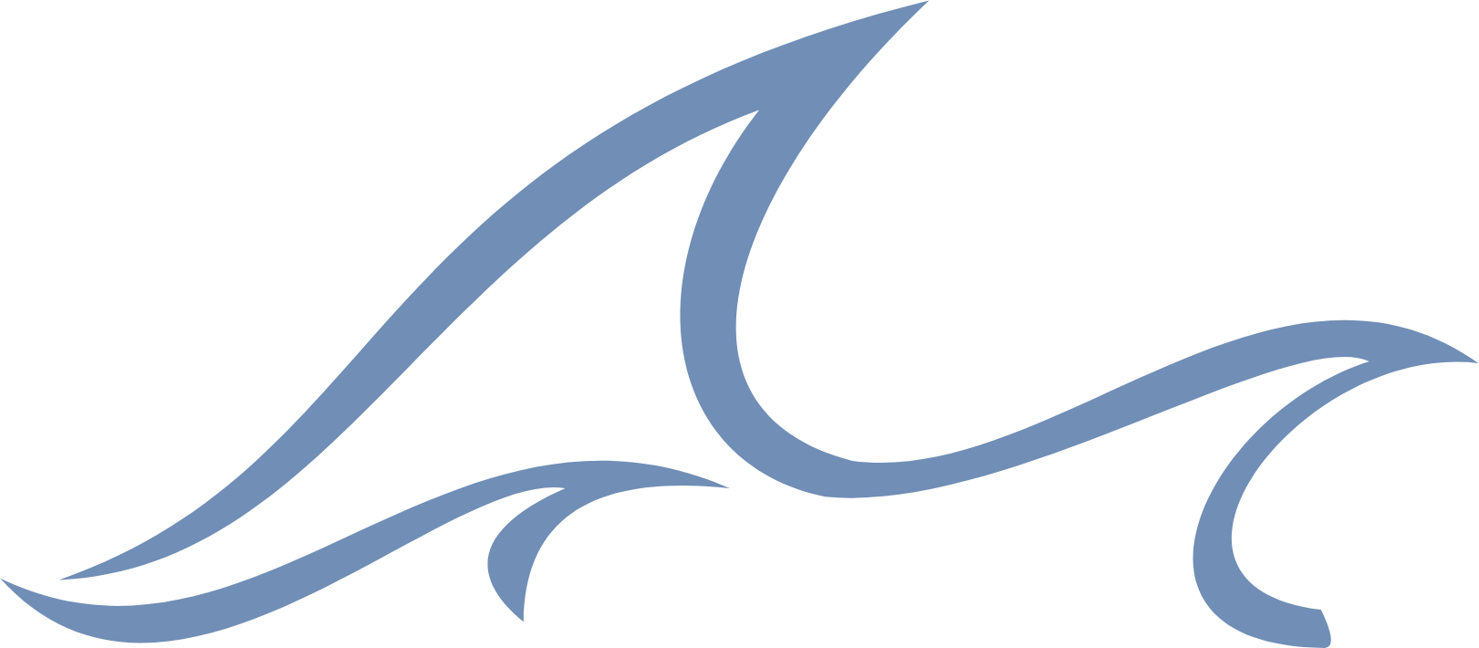 Whitecap Resources Logo (transparentes PNG)
