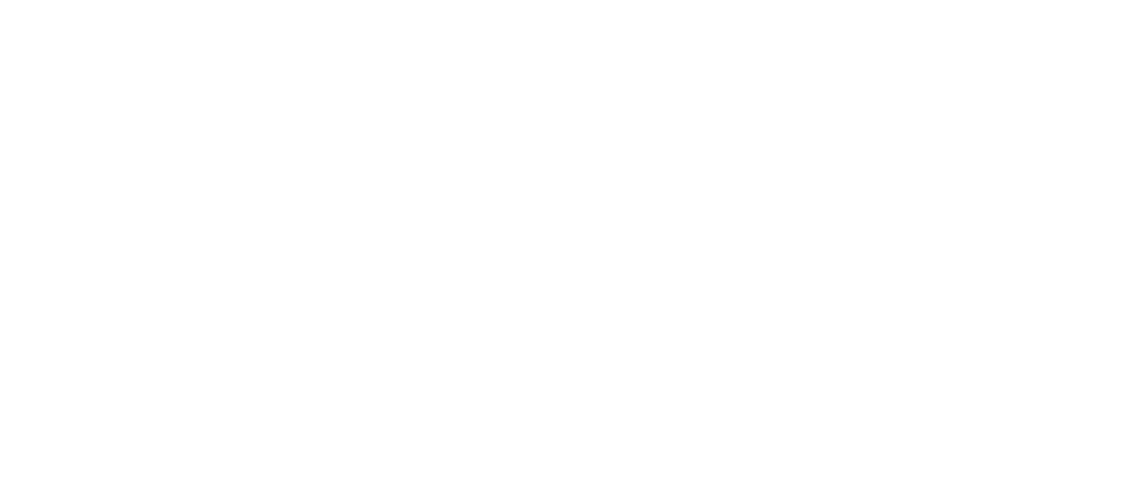 Whitecap Resources Logo für dunkle Hintergründe (transparentes PNG)