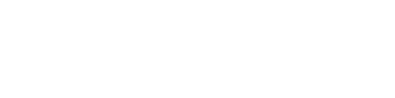 Whitecap Resources logo large for dark backgrounds (transparent PNG)
