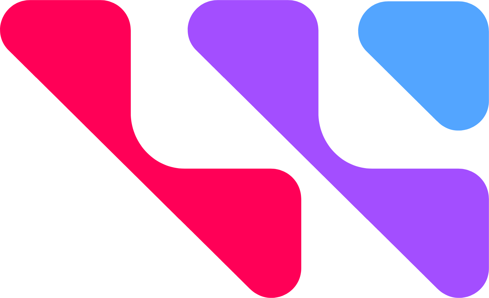 Western Digital logo in transparent PNG and vectorized SVG formats
