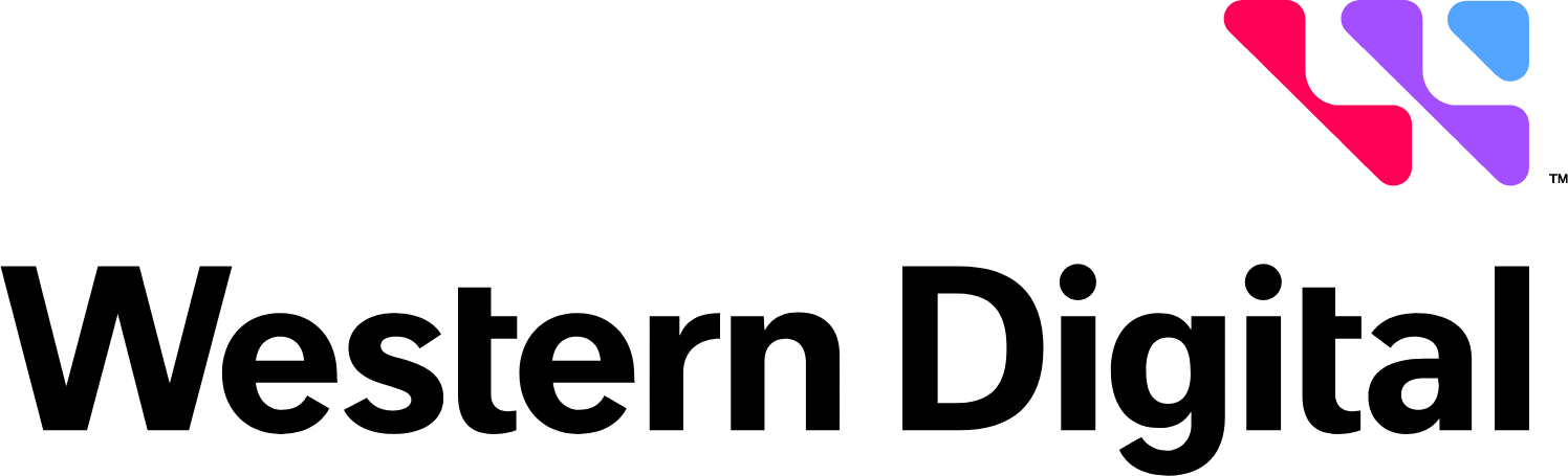 Digital Logo PNG Transparent & SVG Vector - Freebie Supply