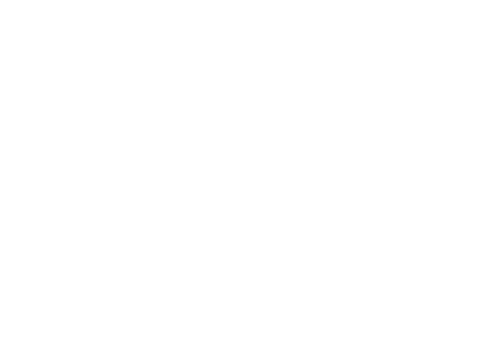 Wirecard logo pour fonds sombres (PNG transparent)