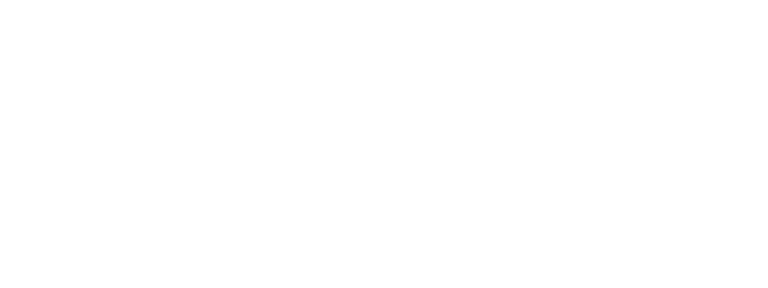 Wesdome Gold Mines Logo groß für dunkle Hintergründe (transparentes PNG)