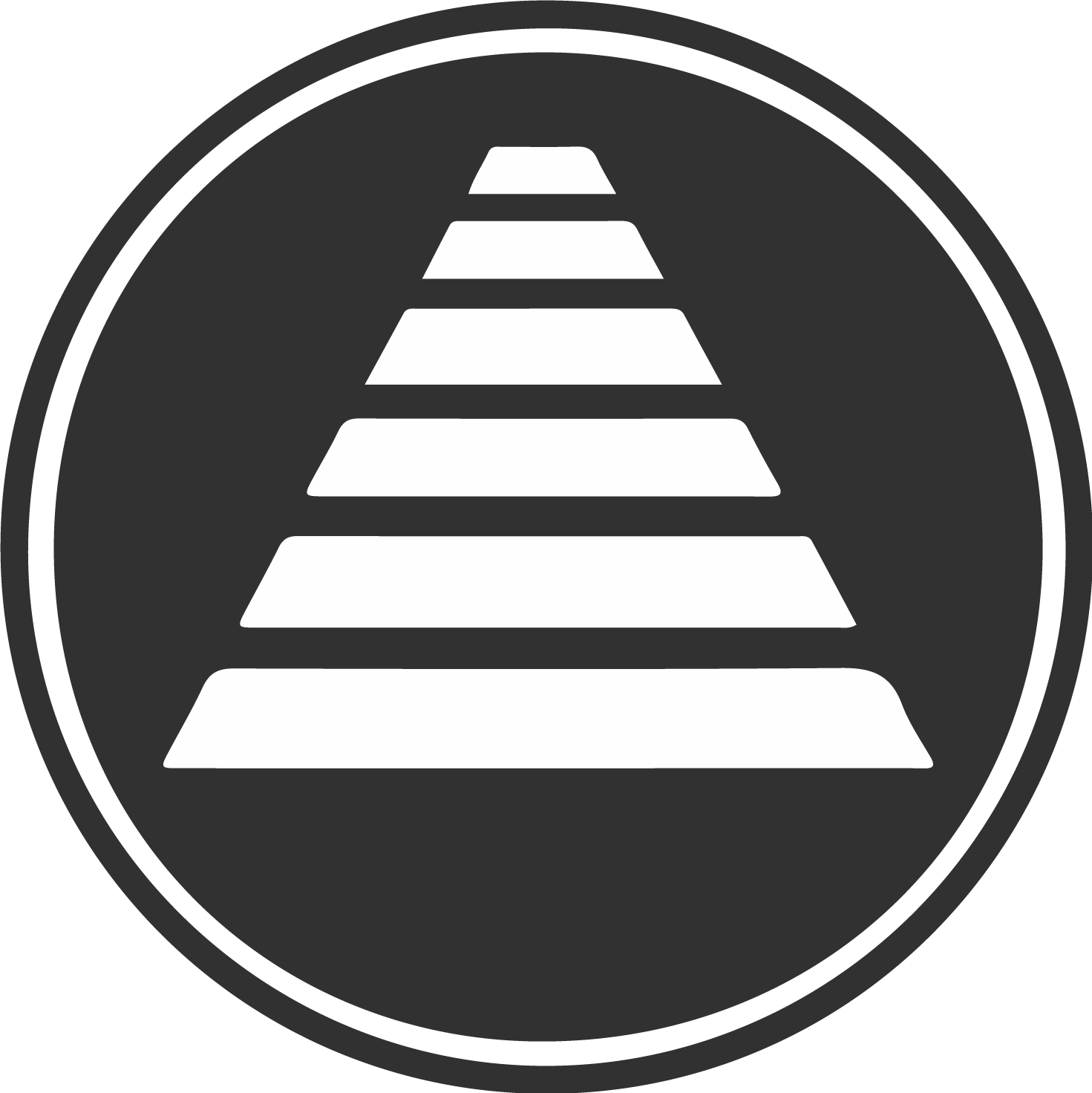 Waddell & Reed
 Logo (transparentes PNG)