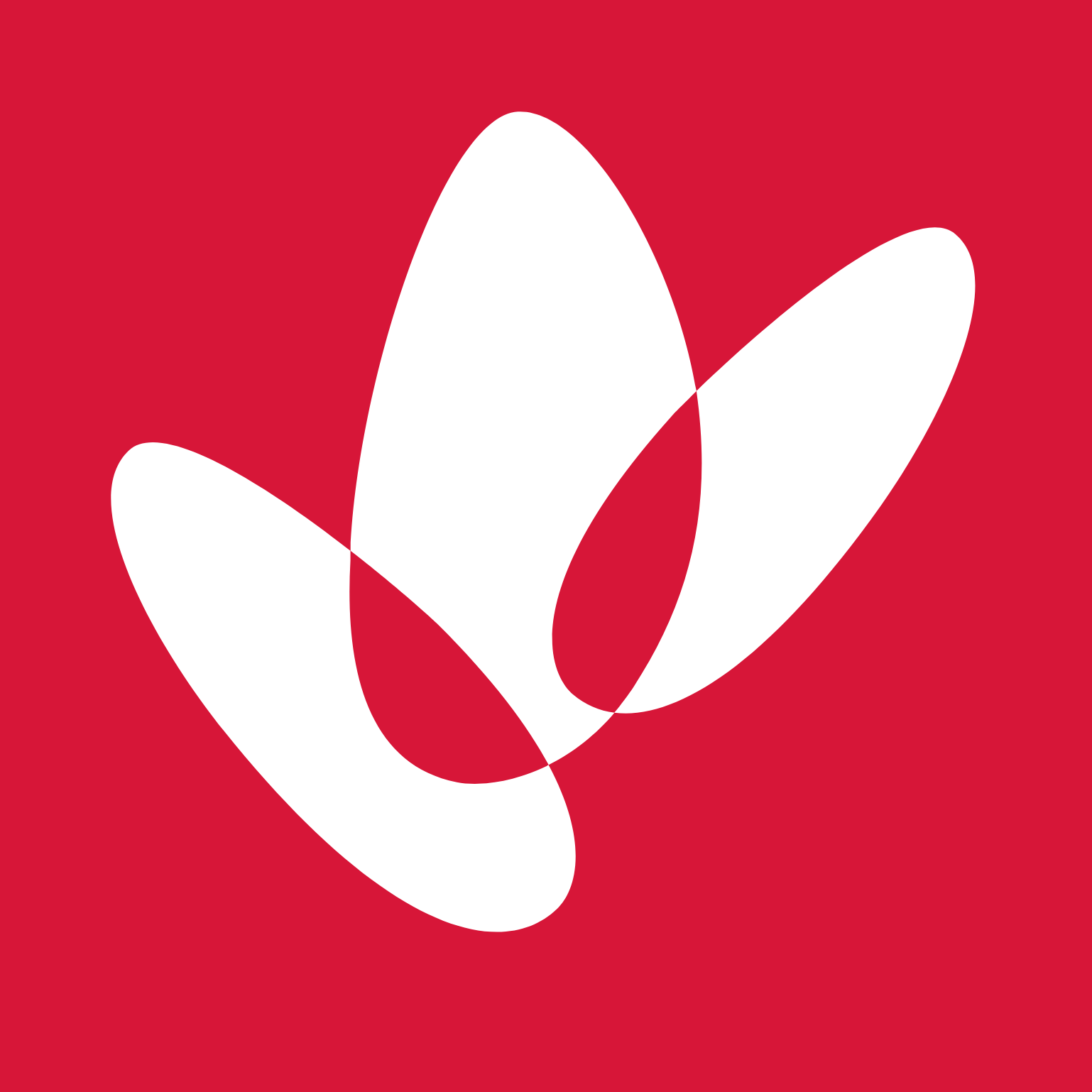 Woodside Energy logo (PNG transparent)