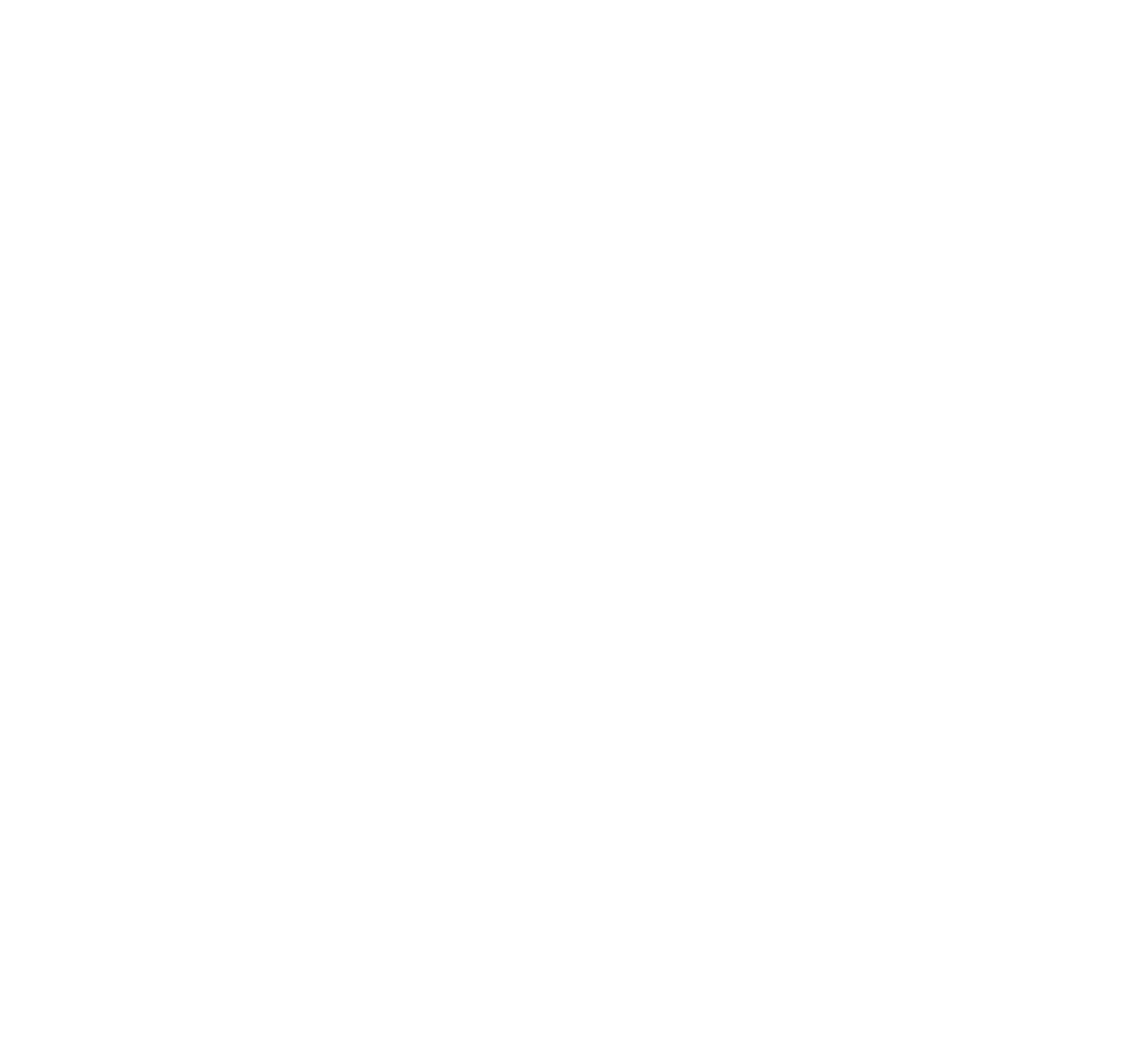 Woodside Energy Logo für dunkle Hintergründe (transparentes PNG)