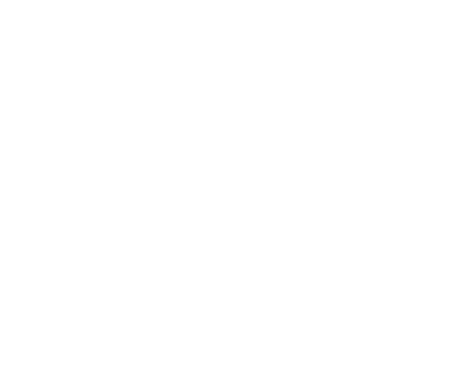 Woodside Energy Logo groß für dunkle Hintergründe (transparentes PNG)