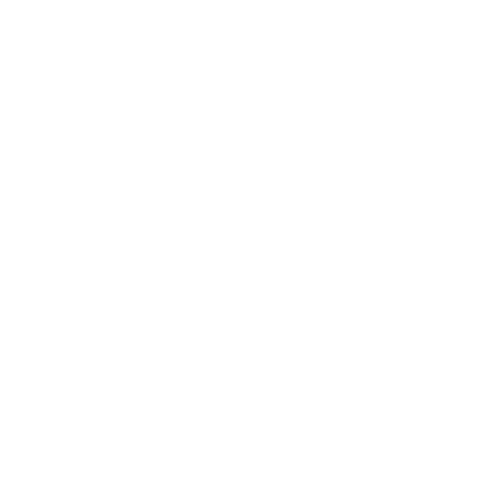 WeWork logo pour fonds sombres (PNG transparent)