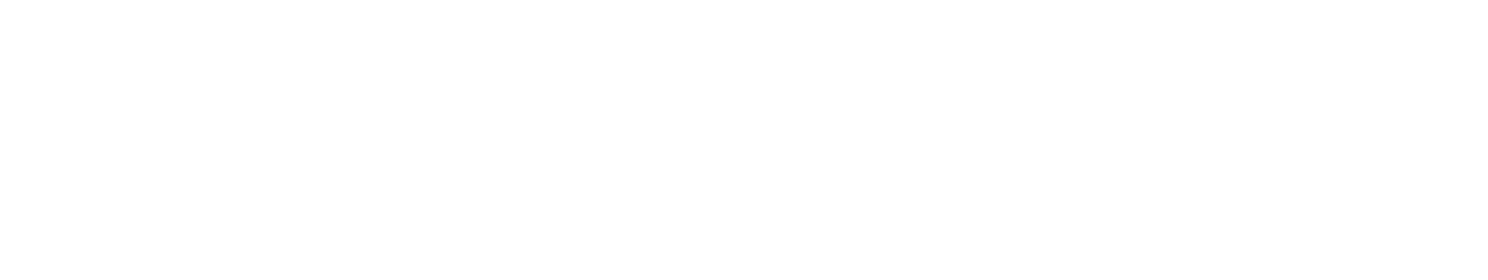 Weave Communications logo grand pour les fonds sombres (PNG transparent)