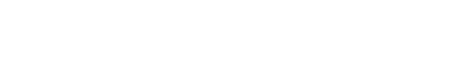 Webjet Limited logo grand pour les fonds sombres (PNG transparent)