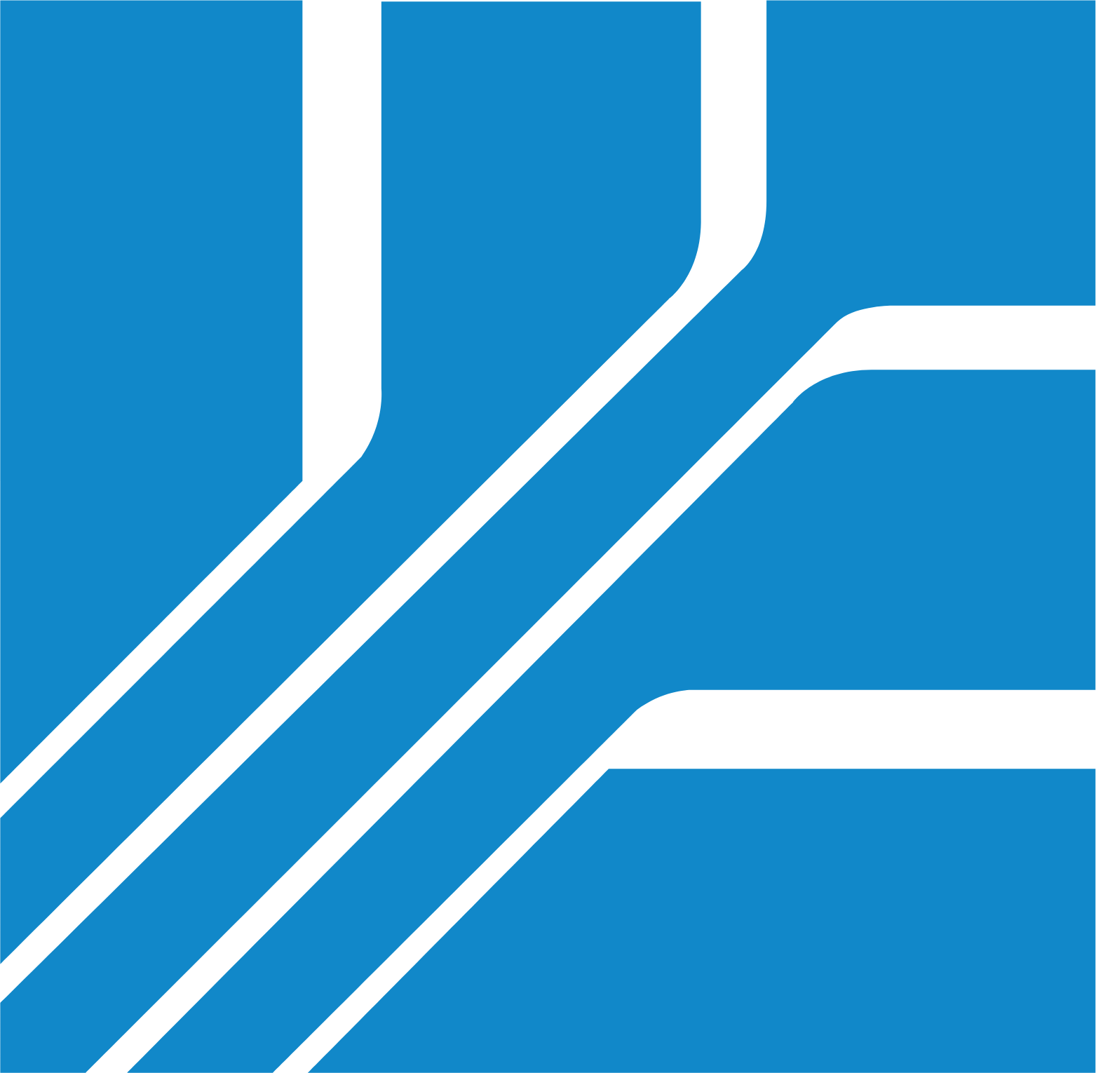 WEC Energy Group logo (transparent PNG)