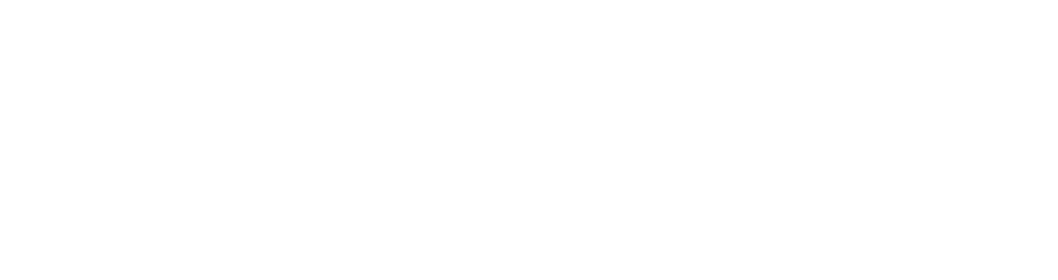 WEC Energy Group logo large for dark backgrounds (transparent PNG)