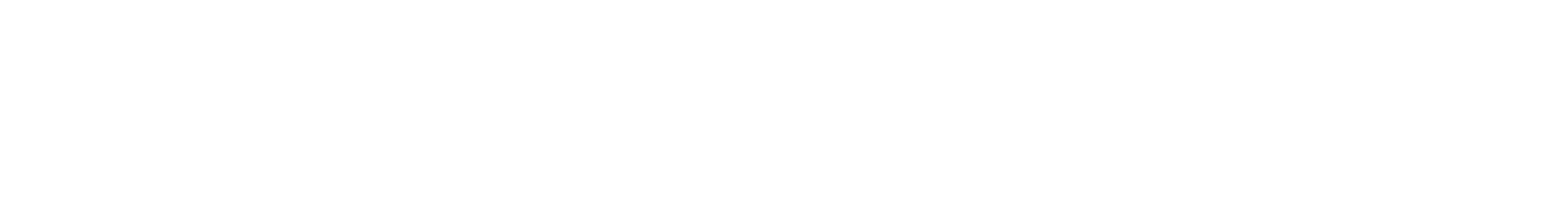 The Westaim Corporation logo grand pour les fonds sombres (PNG transparent)