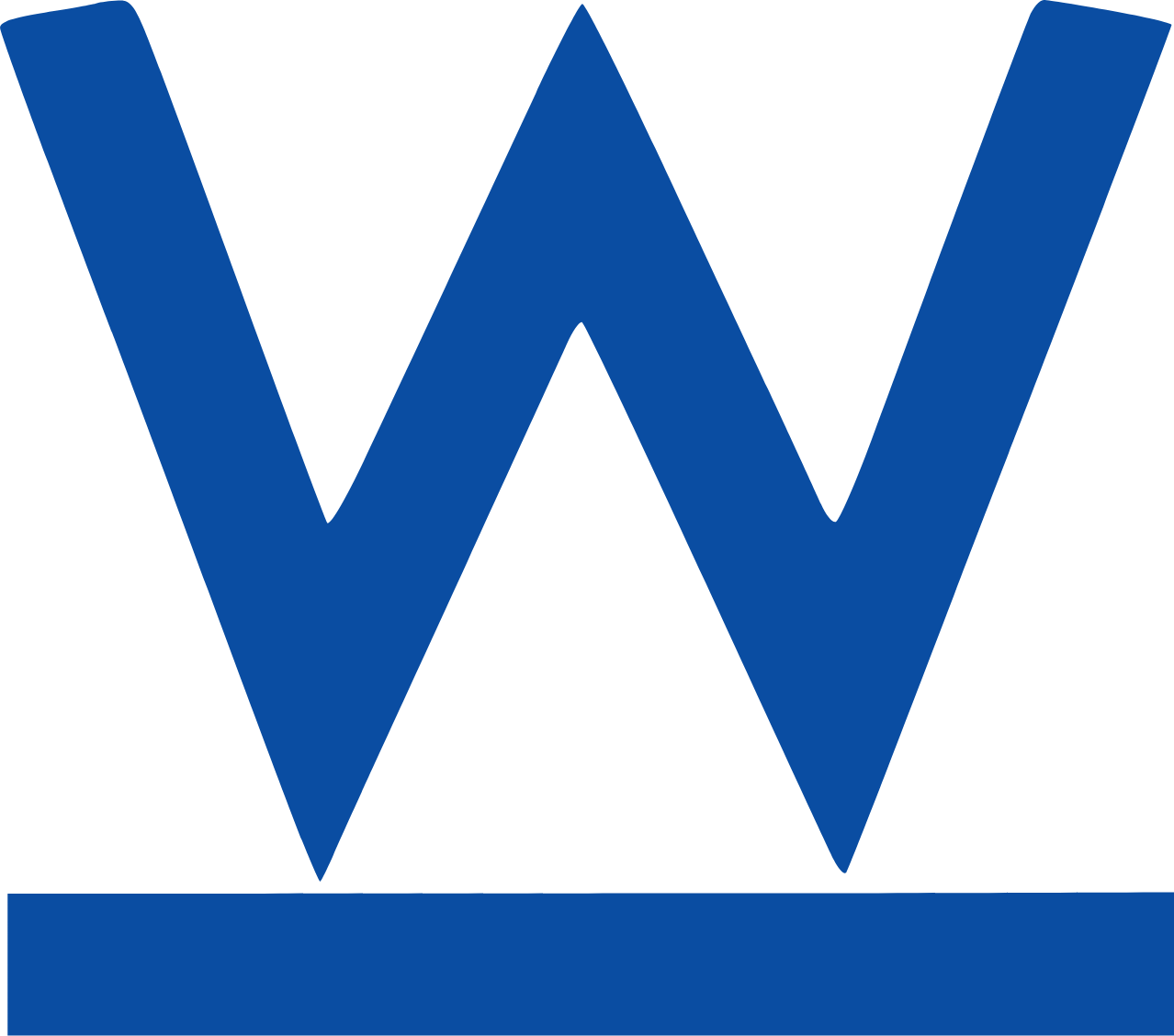 Westgrund
 logo (transparent PNG)