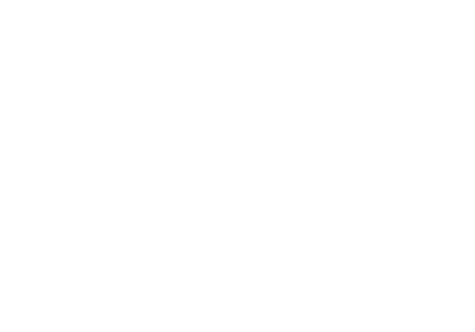 WEG ON logo on a dark background (transparent PNG)