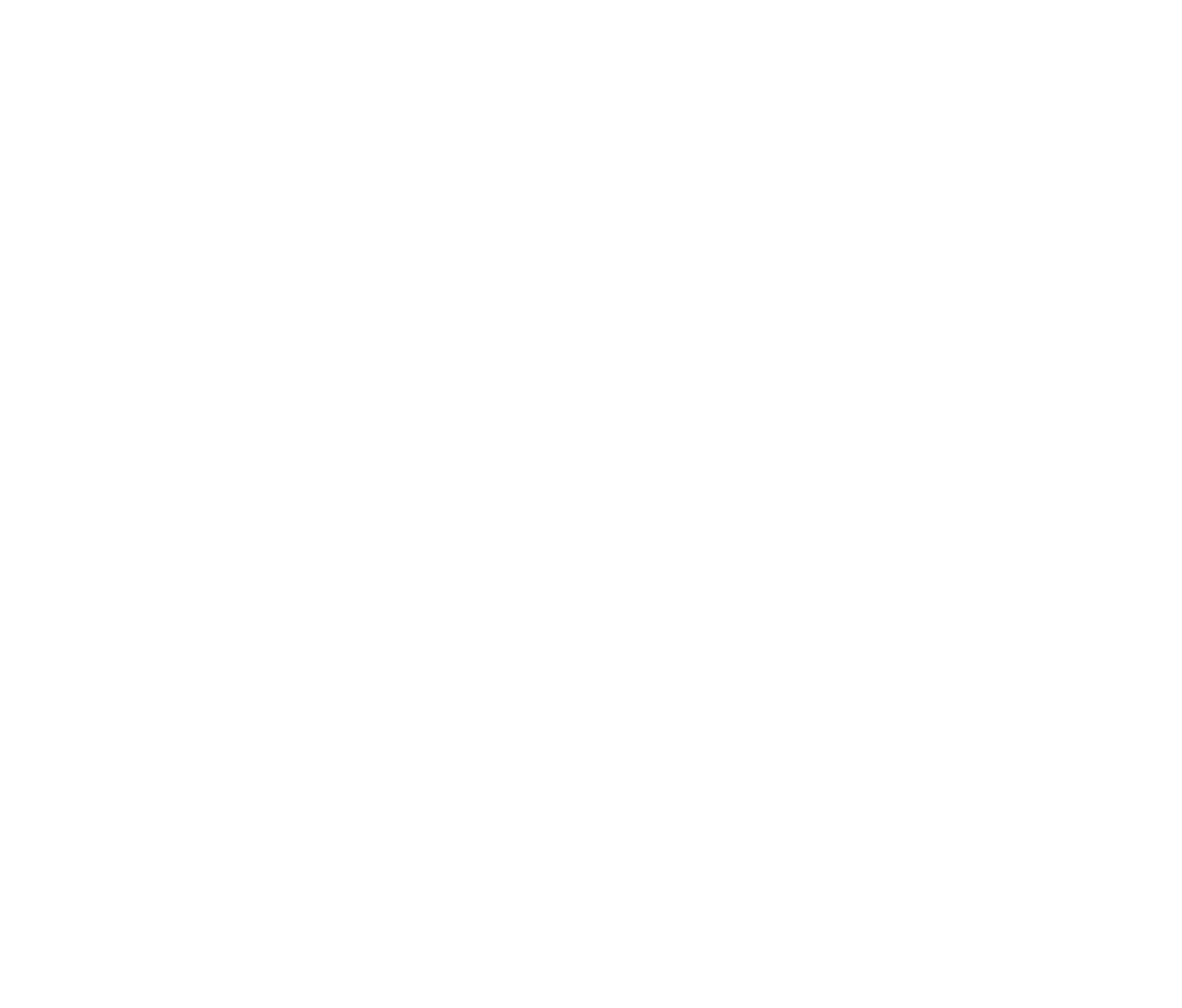 The Weir Group Logo für dunkle Hintergründe (transparentes PNG)