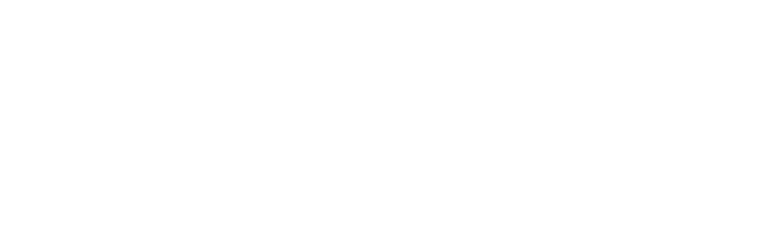 The Weir Group Logo groß für dunkle Hintergründe (transparentes PNG)