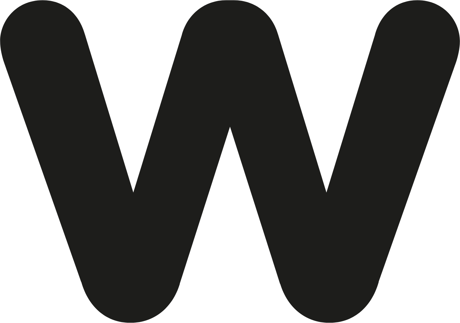 Wejo Group logo (PNG transparent)