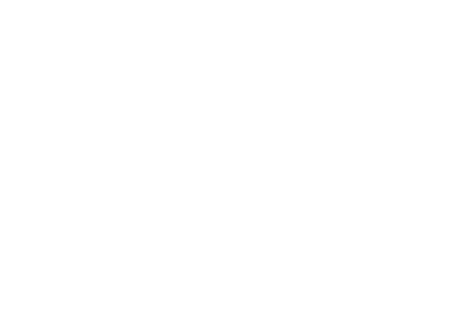 Wejo Group logo pour fonds sombres (PNG transparent)