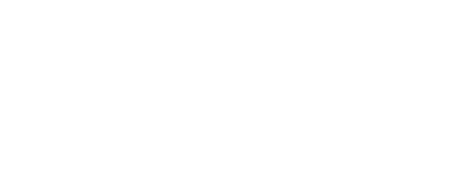 Wejo Group logo grand pour les fonds sombres (PNG transparent)