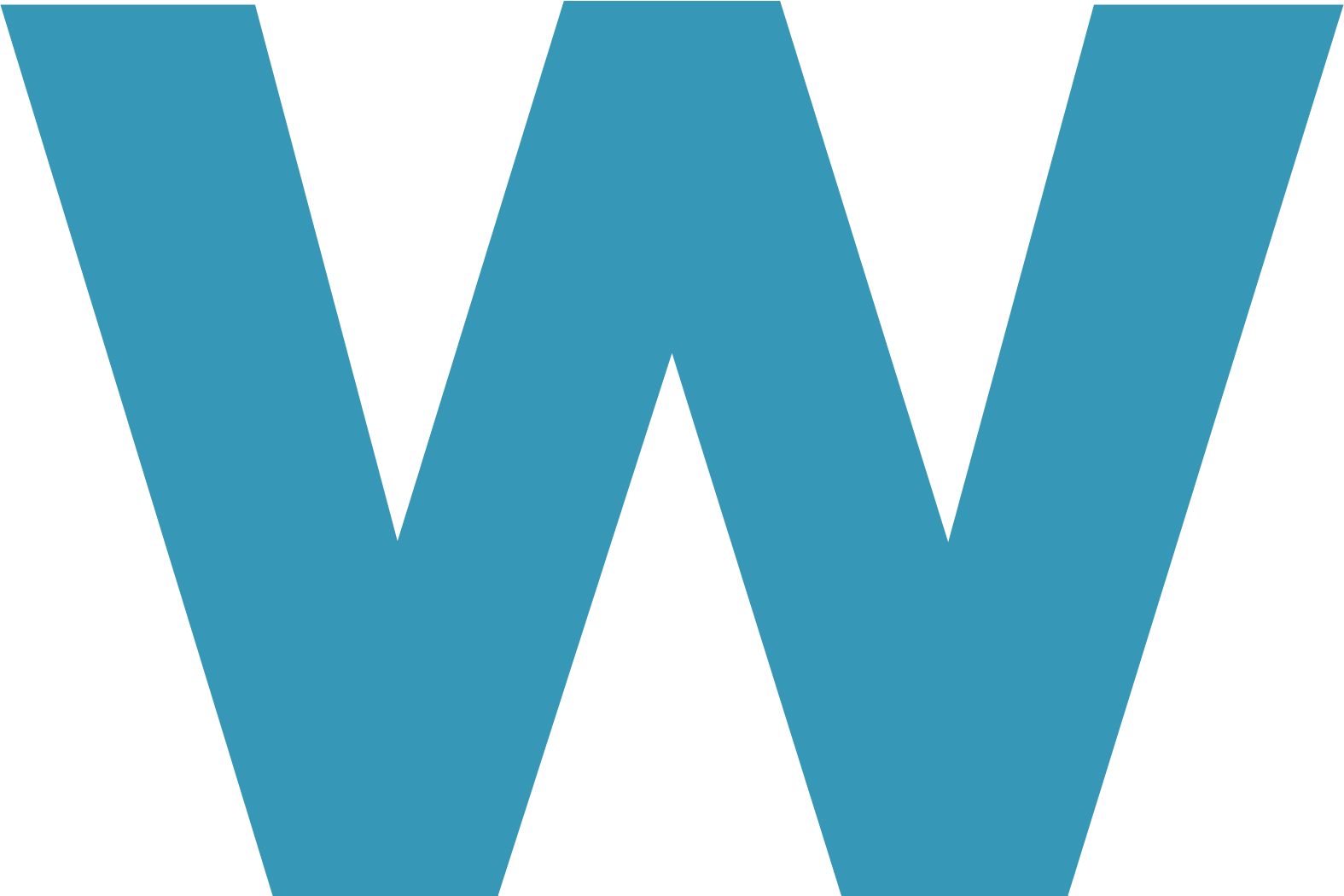 Welltower
 logo (transparent PNG)