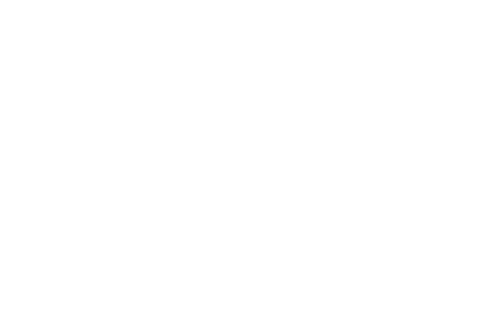 Welltower
 logo for dark backgrounds (transparent PNG)