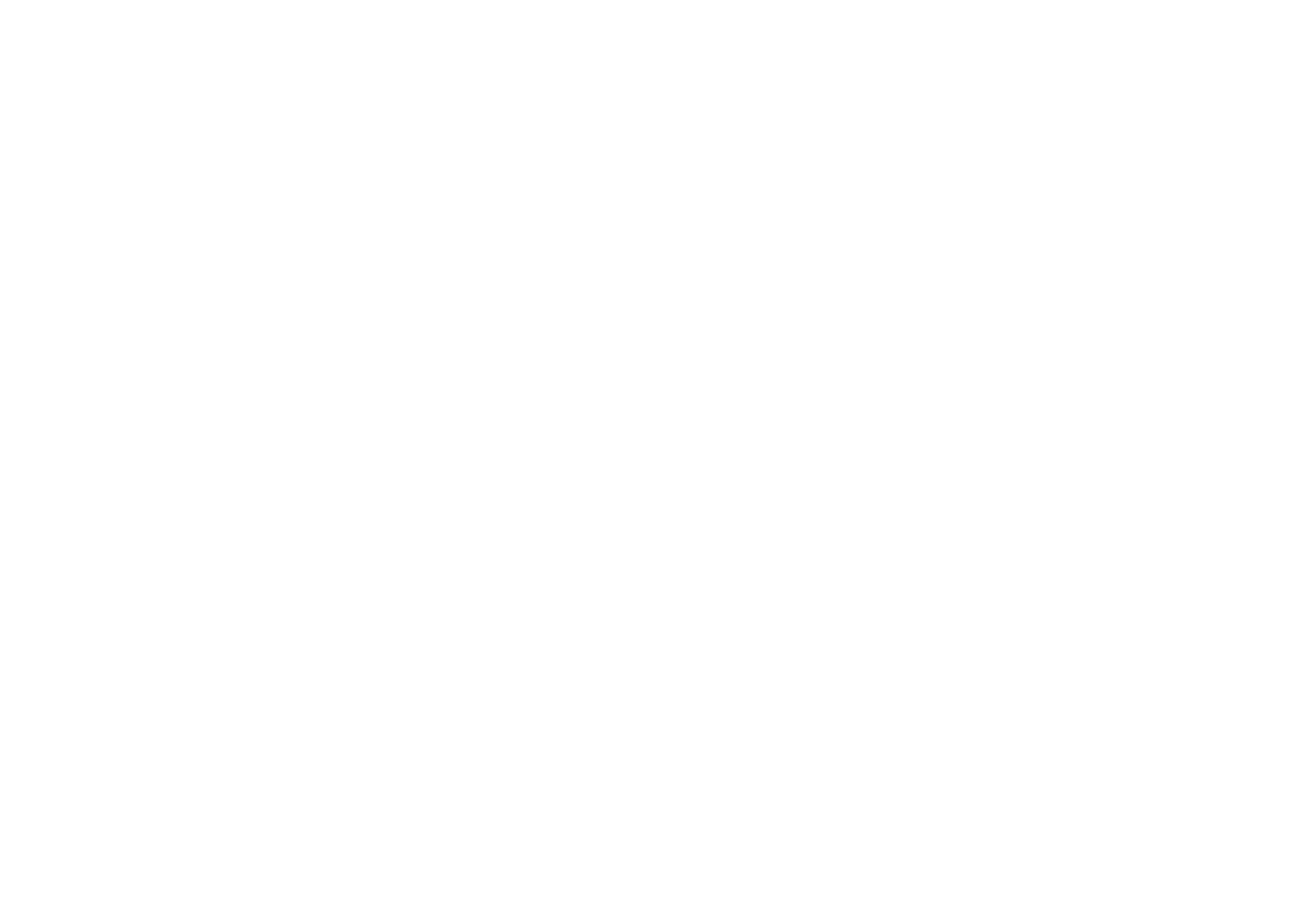 Welltower
 logo pour fonds sombres (PNG transparent)