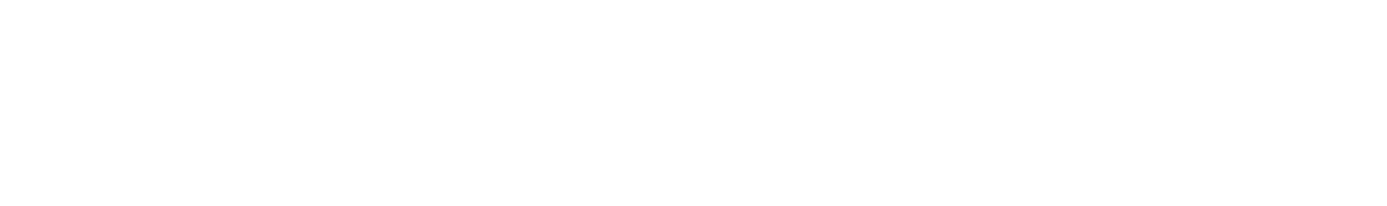 WELL Health Technologies logo fulle size on a dark background (transparent PNG)