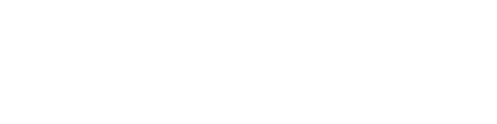Welltower
 logo large for dark backgrounds (transparent PNG)