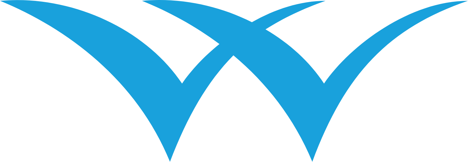 Welspun India logo (transparent PNG)