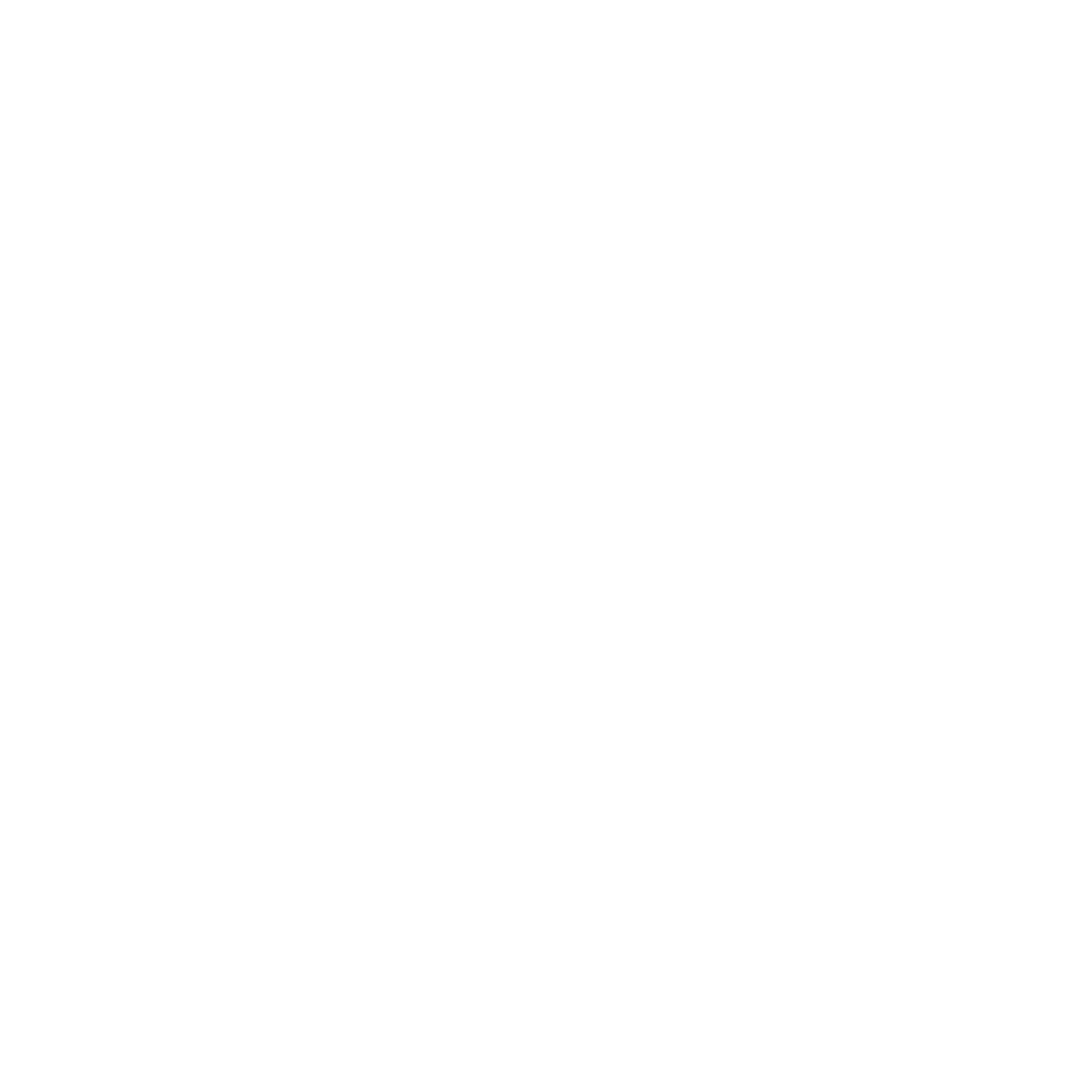 Welspun India logo pour fonds sombres (PNG transparent)