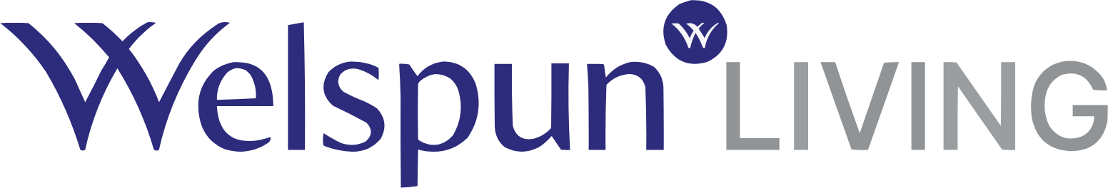 Welspun India logo large (transparent PNG)