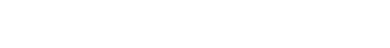 Welspun India logo grand pour les fonds sombres (PNG transparent)
