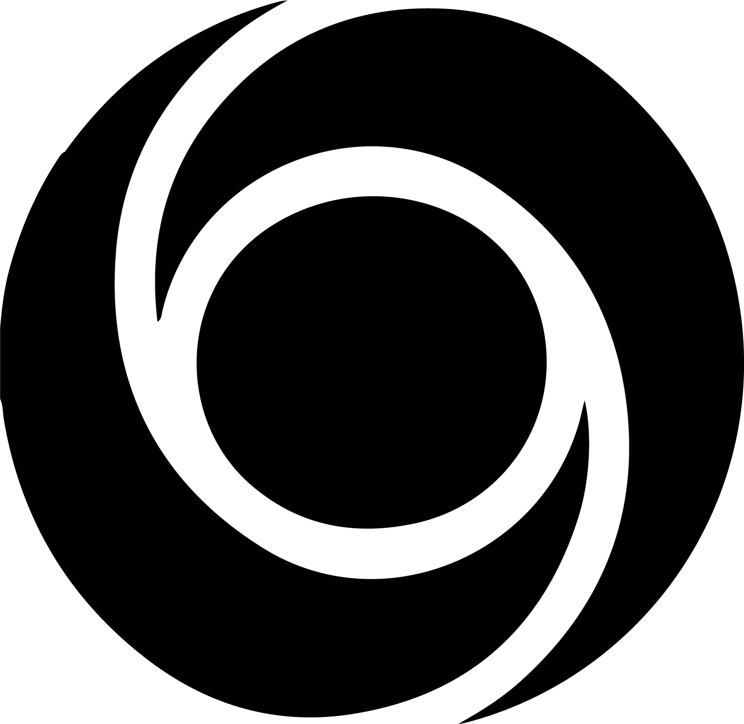 Wendt India
 logo (transparent PNG)