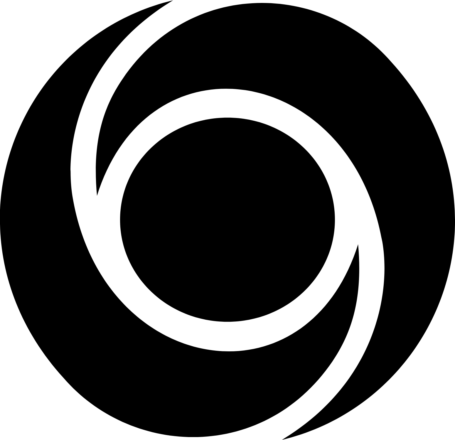 Wendt India
 logo (transparent PNG)