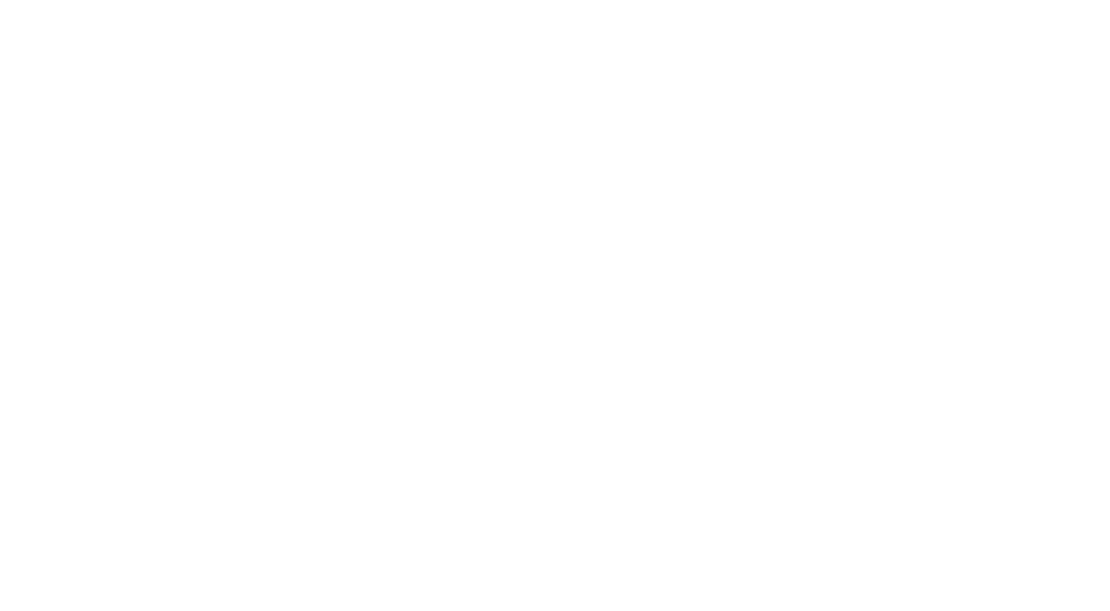 Wesfarmers
 logo pour fonds sombres (PNG transparent)
