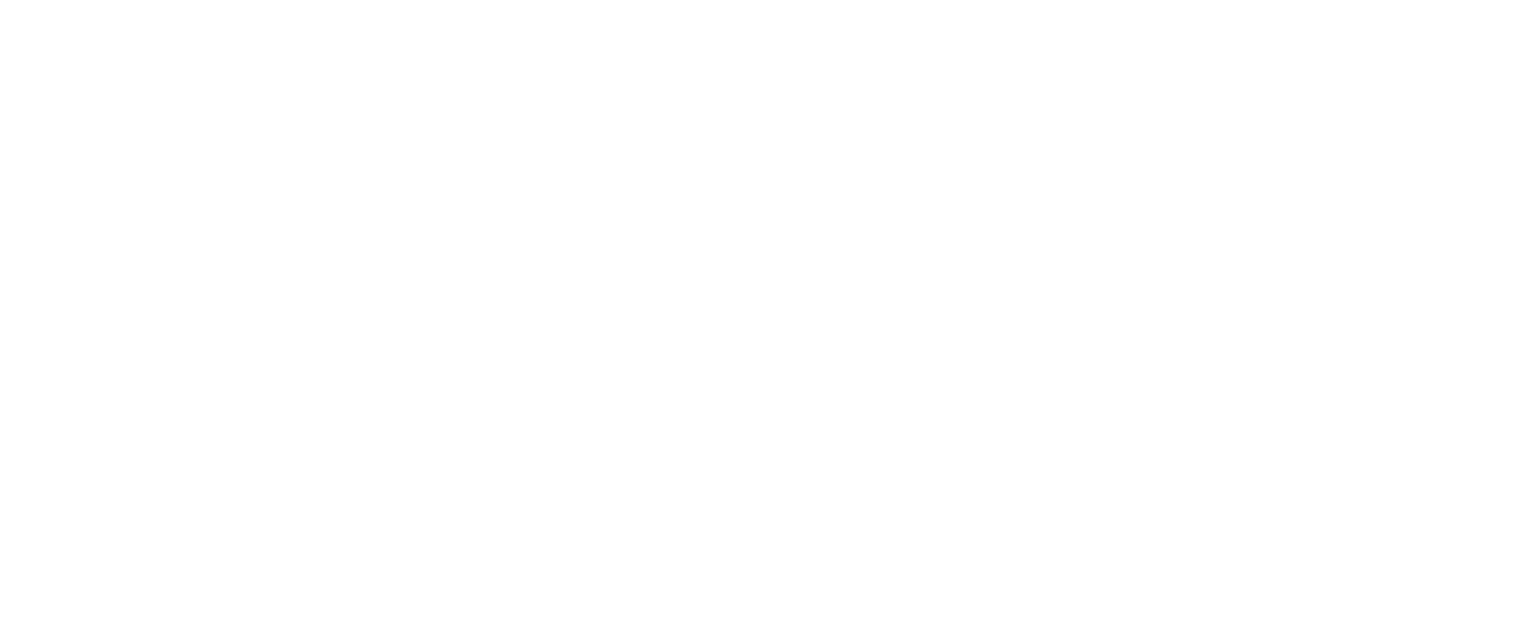 Wesfarmers
 logo grand pour les fonds sombres (PNG transparent)