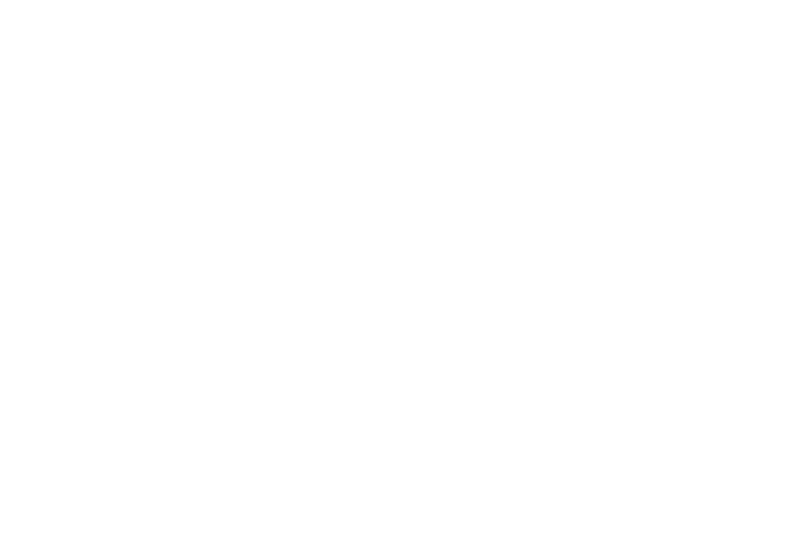 Westrock Coffee Logo groß für dunkle Hintergründe (transparentes PNG)