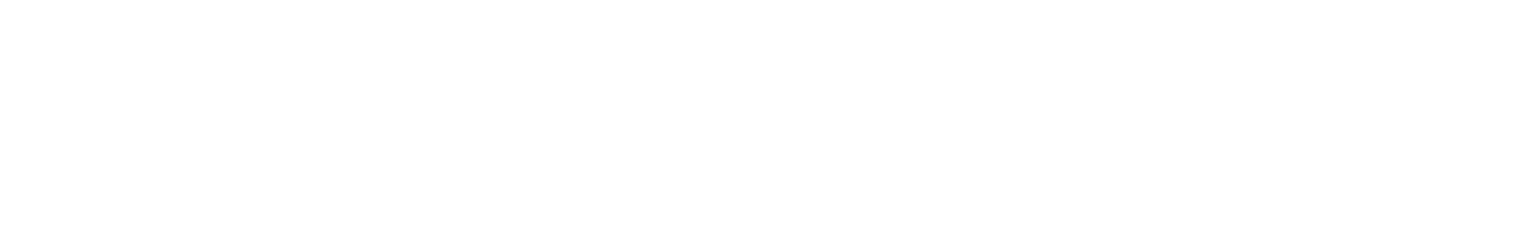 Western Midstream
 logo large for dark backgrounds (transparent PNG)