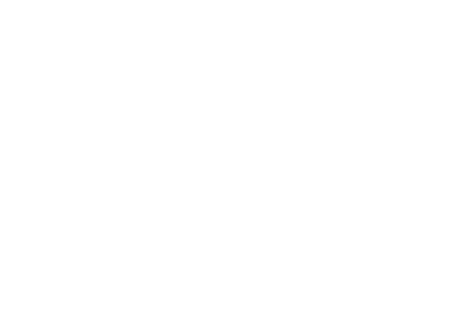 Westwing Group Logo für dunkle Hintergründe (transparentes PNG)