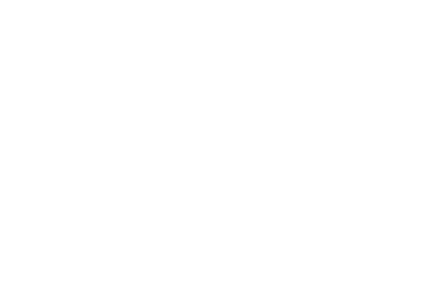 Weyco Group logo for dark backgrounds (transparent PNG)