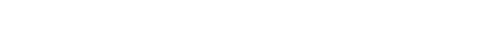 Weyco Group logo large for dark backgrounds (transparent PNG)