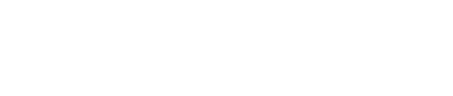 WeWork Logo groß für dunkle Hintergründe (transparentes PNG)