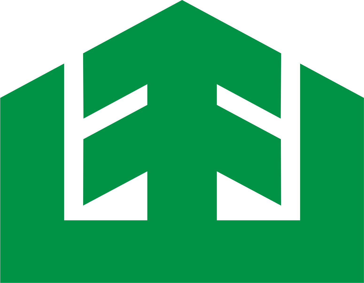 West Fraser Timber logo (transparent PNG)