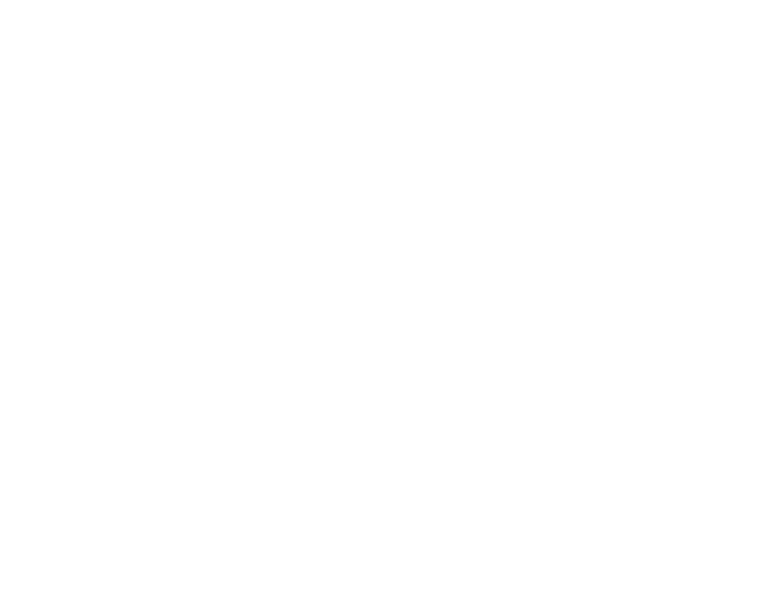 West Fraser Timber logo on a dark background (transparent PNG)