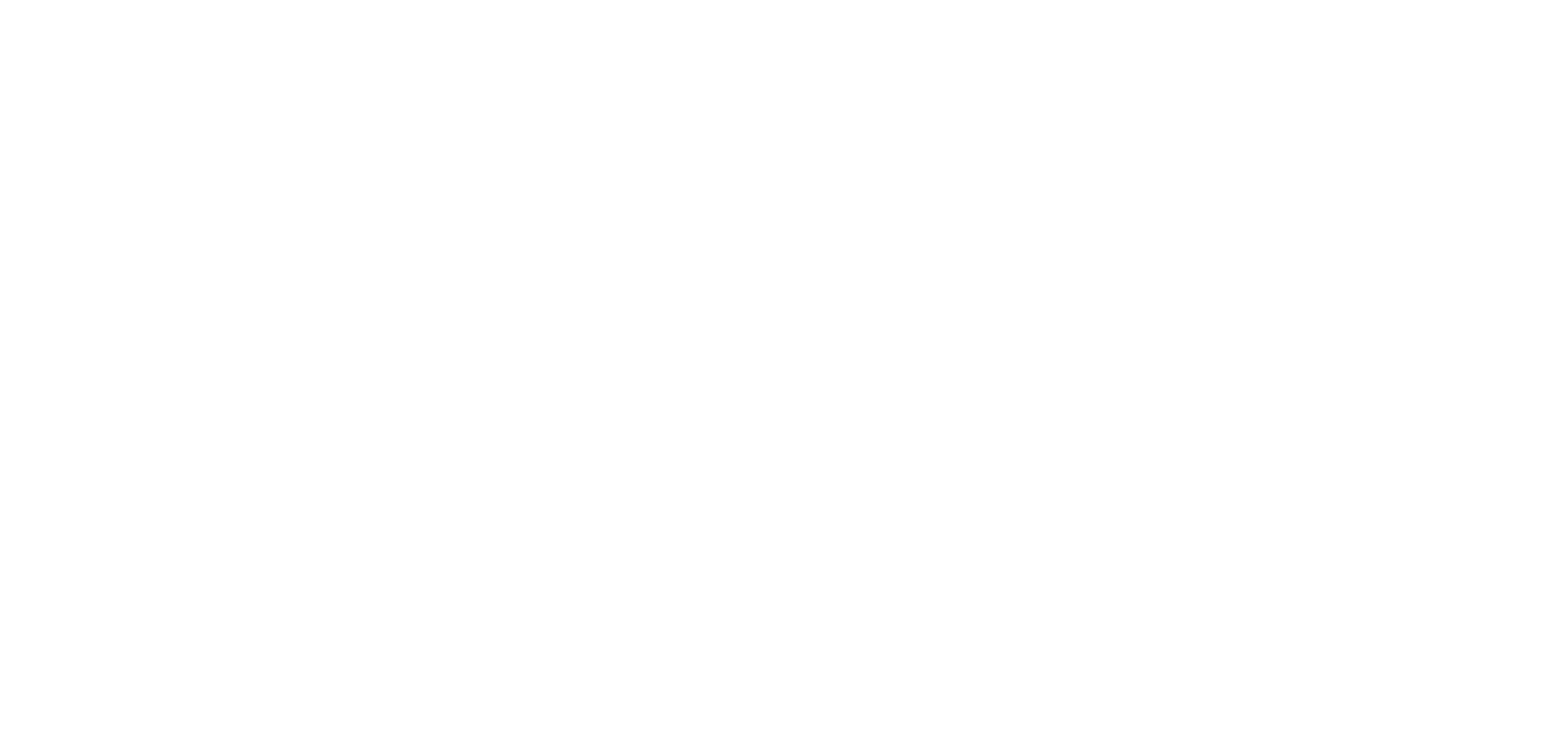 West Fraser Timber logo fulle size on a dark background (transparent PNG)