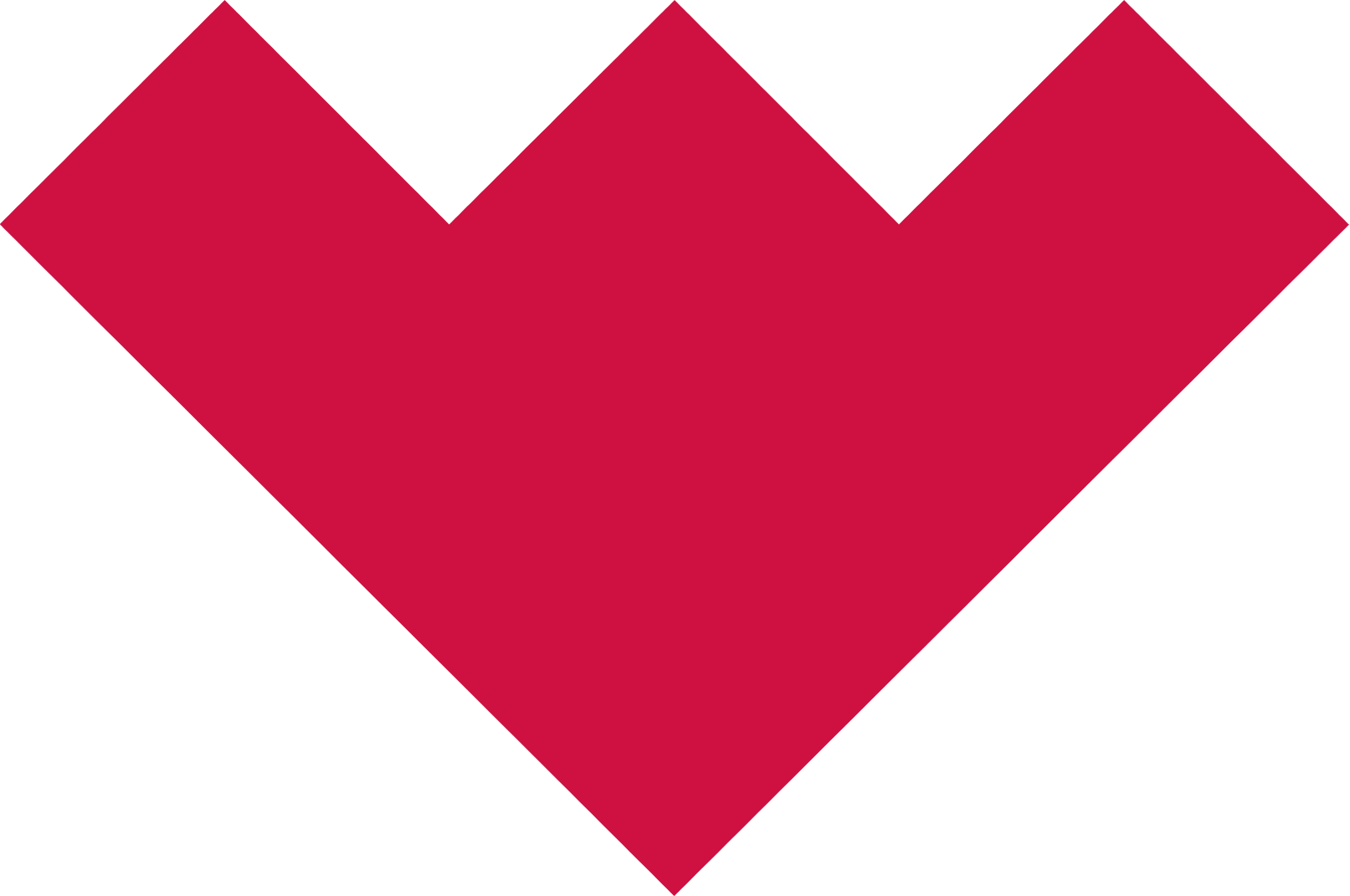 Weatherford International logo (transparent PNG)
