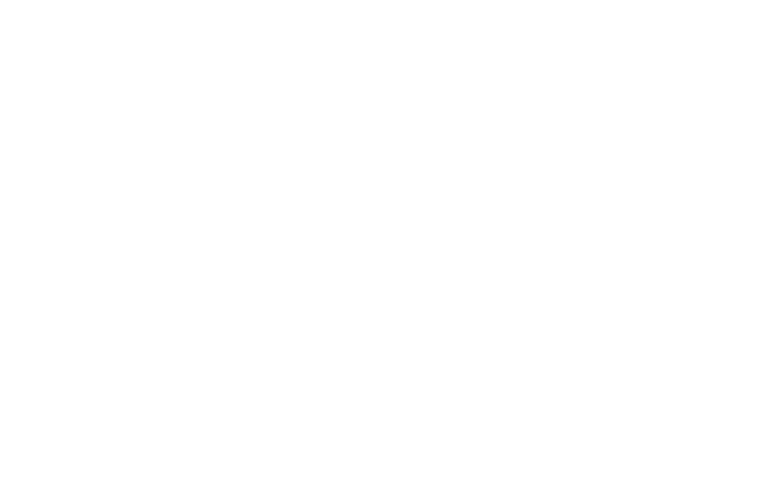 John Wood Group Logo für dunkle Hintergründe (transparentes PNG)