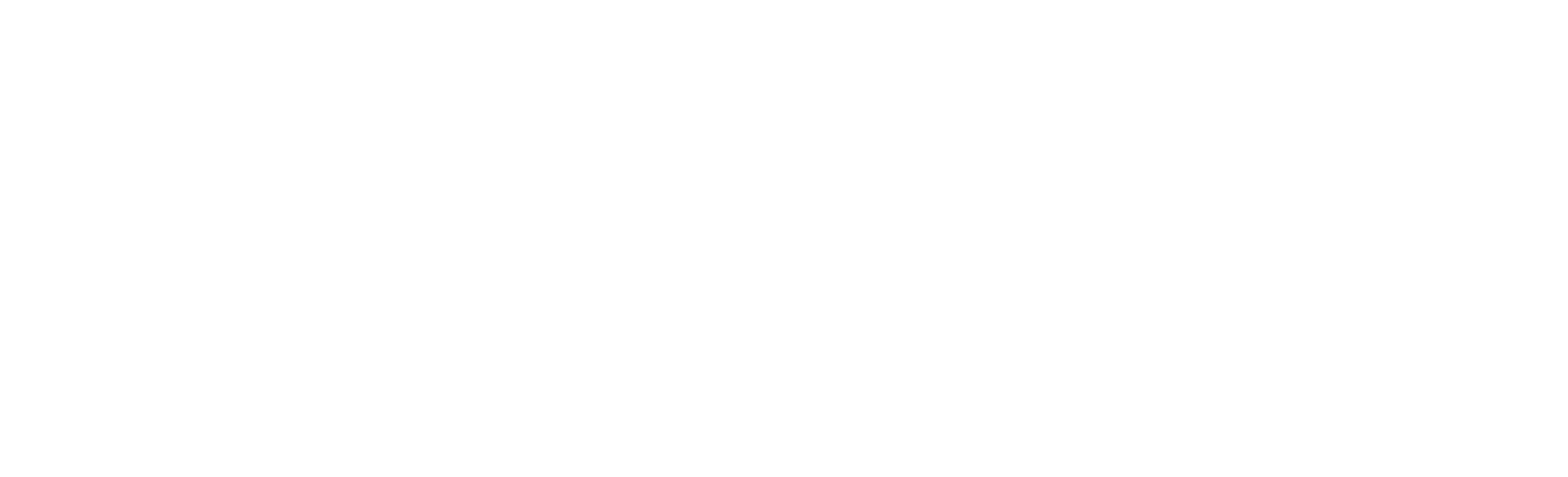 John Wood Group Logo groß für dunkle Hintergründe (transparentes PNG)