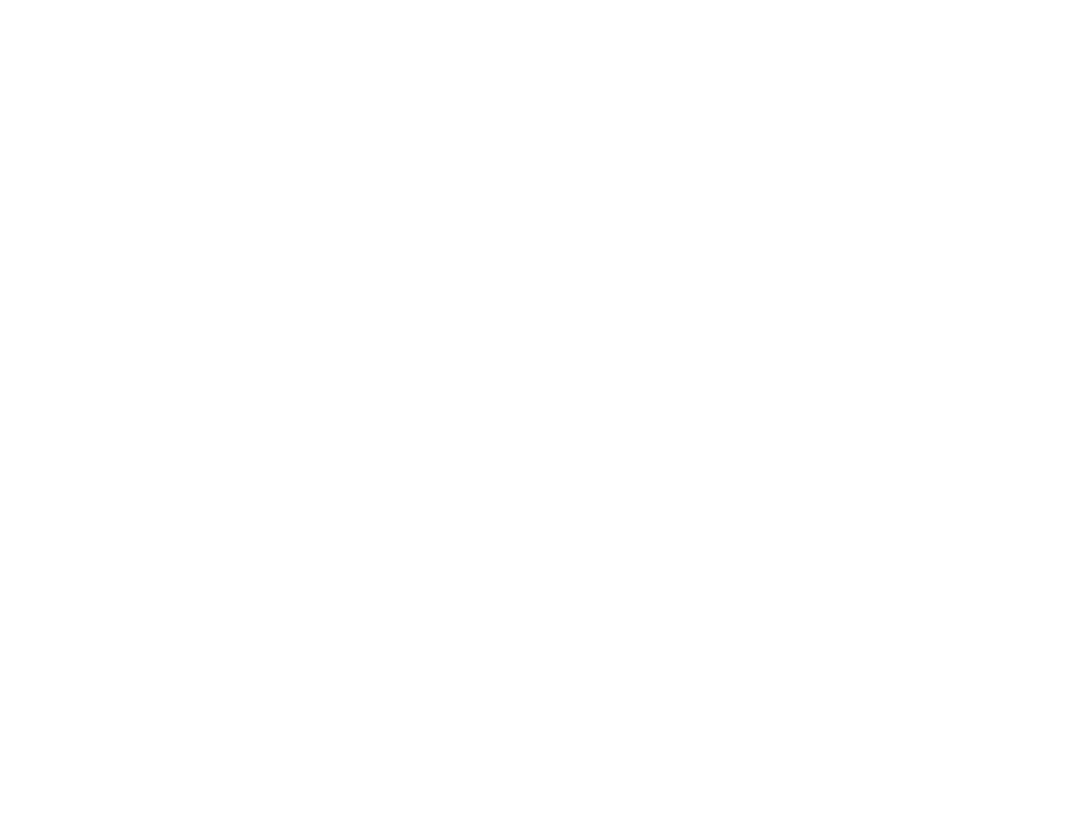 Winnebago Industries logo for dark backgrounds (transparent PNG)